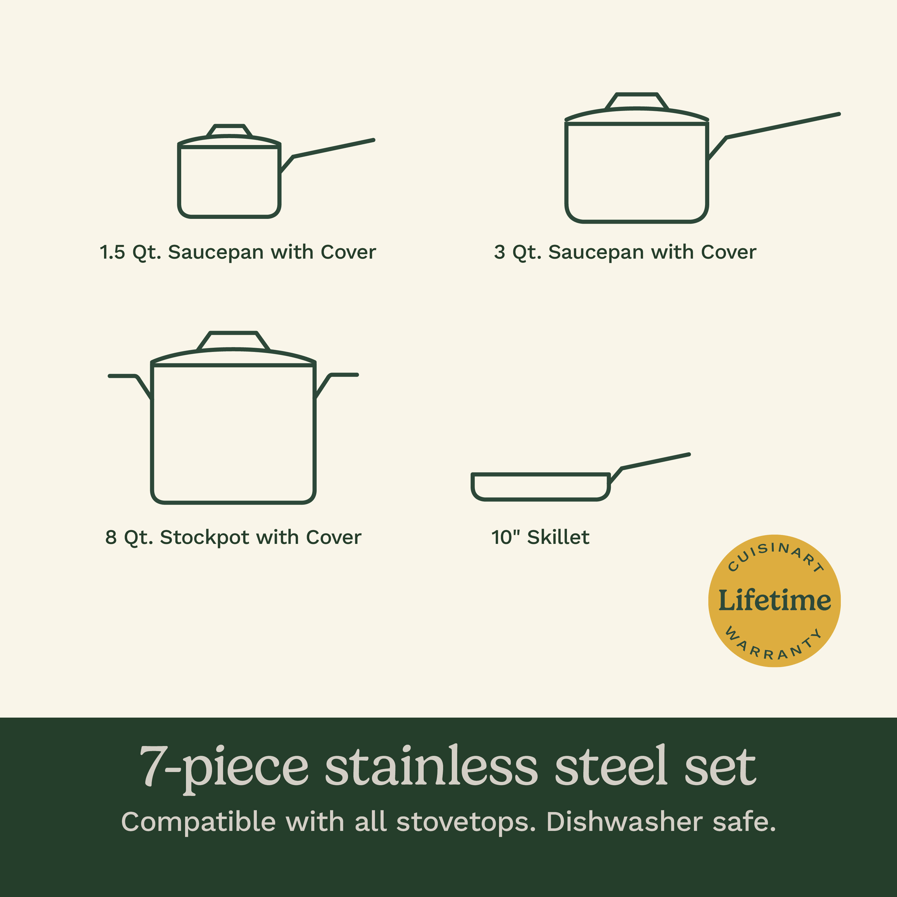 f8a250ea8b13758bfad40829718ae65b