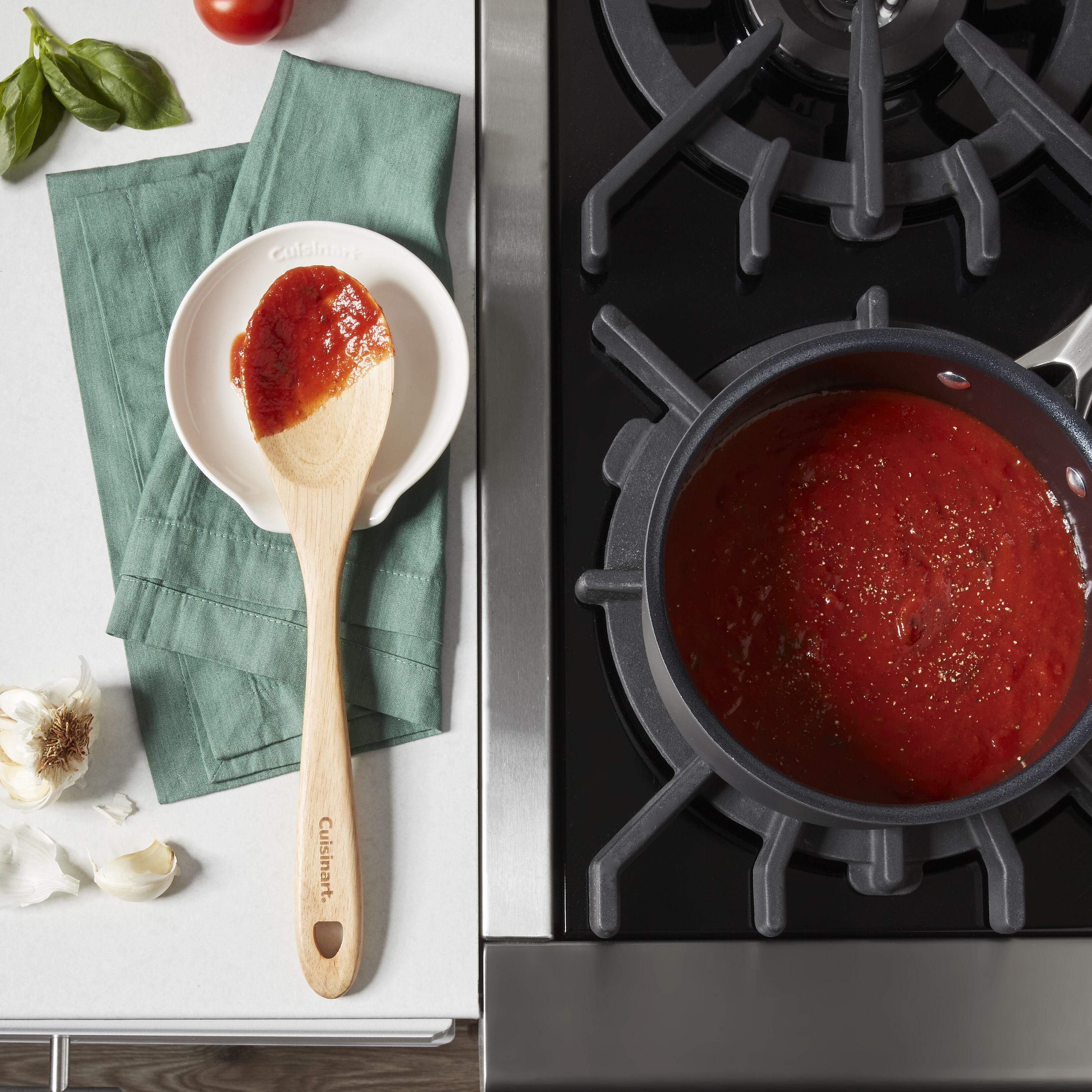 f999ea368f75cbedbc4539c8afe21e62