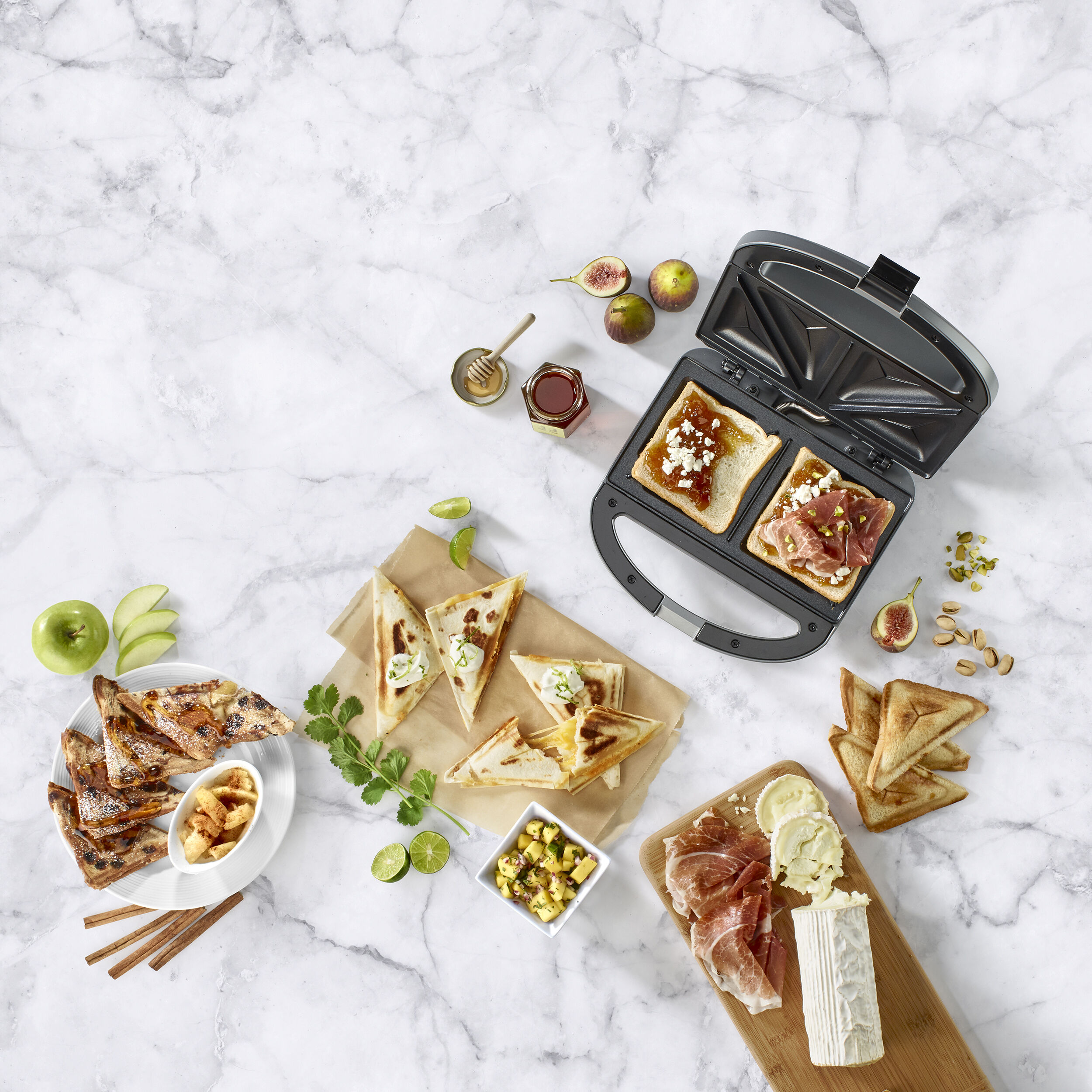 fbcb7d8d85c72252455e17484ff104b3