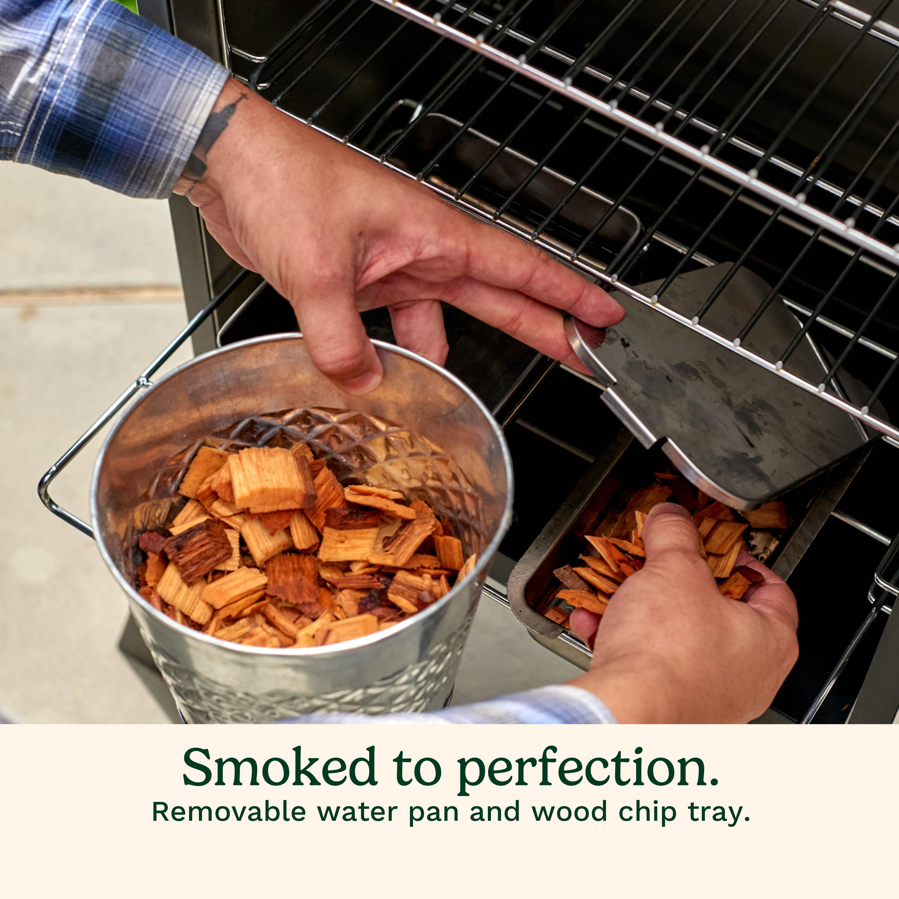 fd808d0d662398d96712eb91e70c7de7