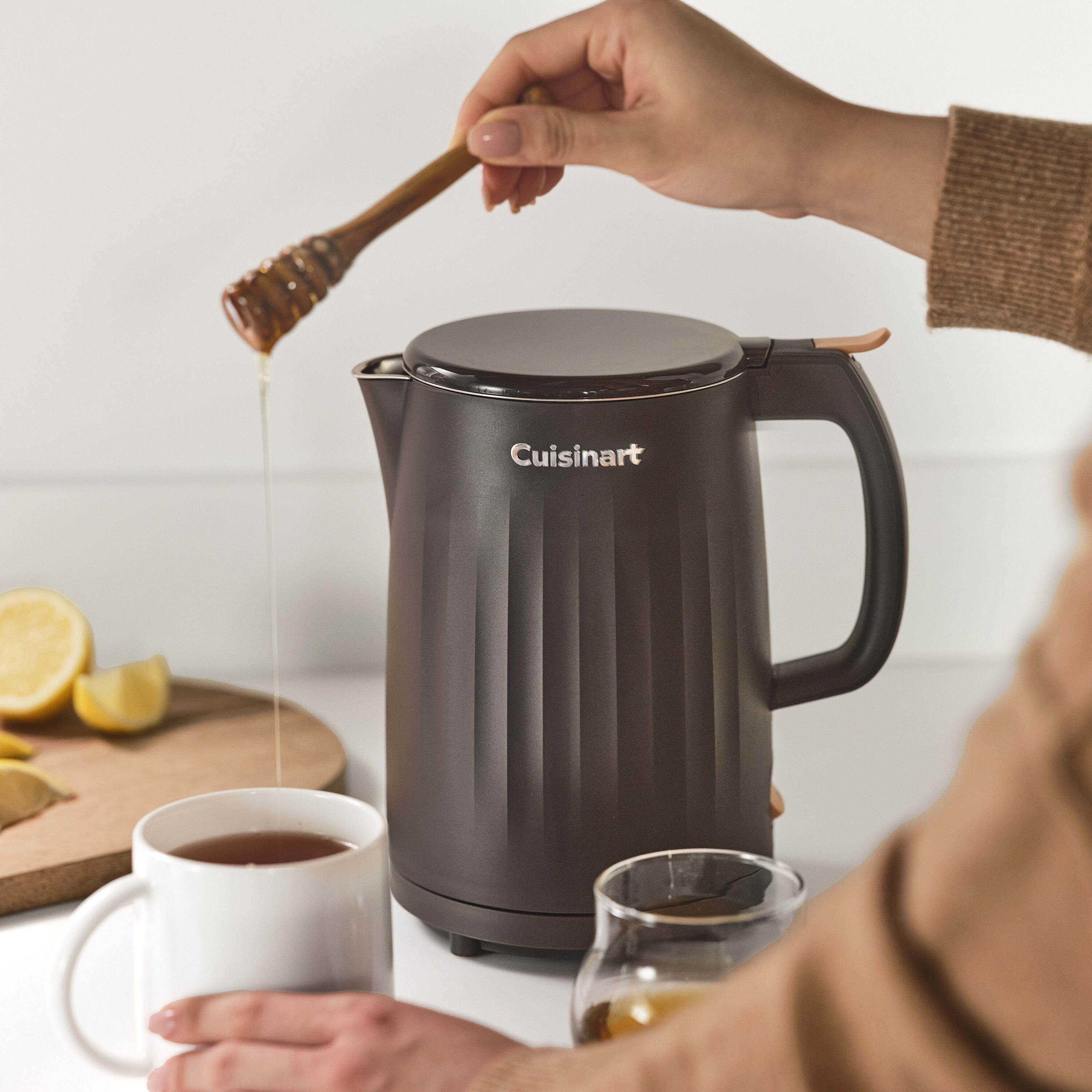 fda0dcb3e131ee55c436aad39cffc9cf