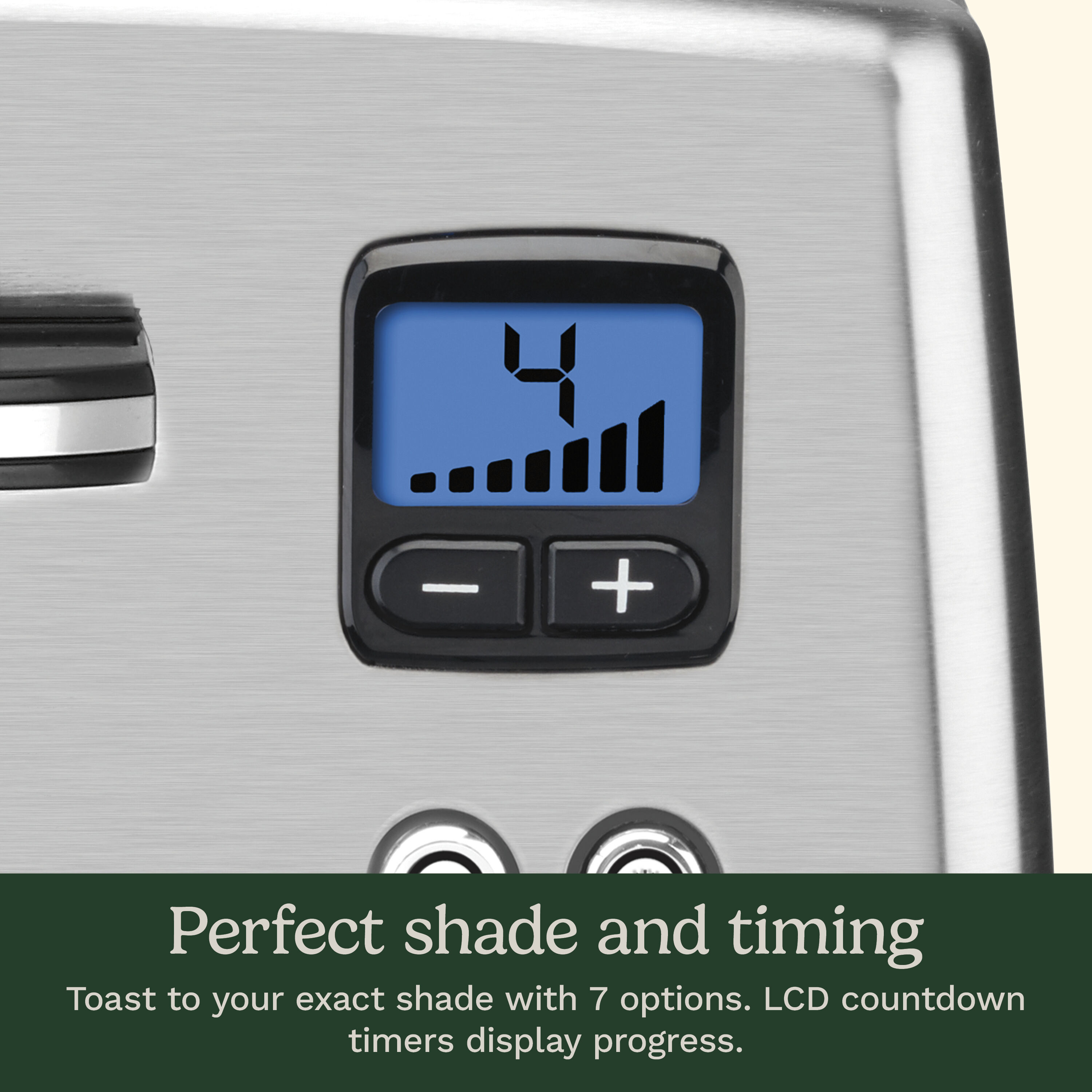 ff4ef947d985daa53583e5e07fcca4fc